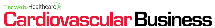 Our favorite Q&A interviews of the year: Device recalls | Robotic AVR | Tricuspid breakthroughs | Much more!