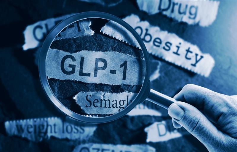 can you take bupropion with semaglutide Obesity drugs under review: Semaglutide, tirzepatide, naltrexone/bupropion  all boost heart health