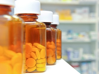 pharmaceuticals, pharmacy - 24.87 Kb