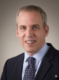 Kevin Steel, DO