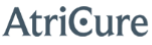 AtriCure logo