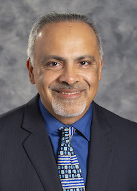 Rahmatullah_Amin