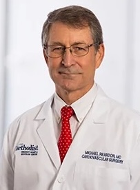 Michael Reardon