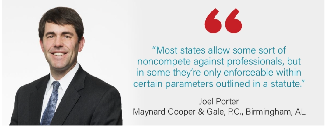Quote by Joel Porter