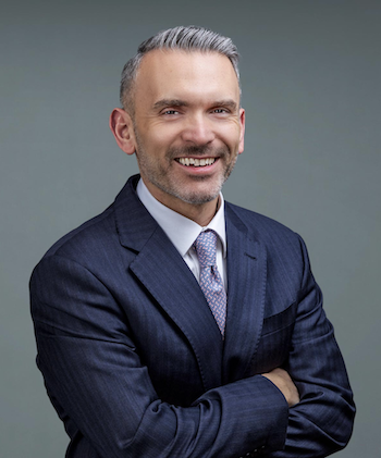 Dimitrios
