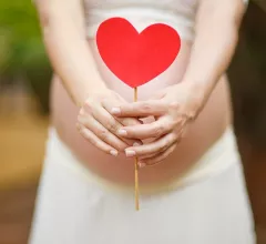 Women with infertility may be at higher risk for coronary heart disease