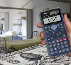 Hospital Costs
