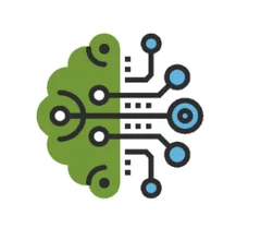 is ai the key to getting a handle on data