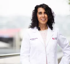 Cardiologist Martha Gulati, MD, who specializes in both preventive cardiology and cardiovascular disease in women, has been named the Anita Dann Friedman Endowed Chair in Women’s Cardiovascular Medicine and Research at Cedars-Sinai in Los Angeles. 