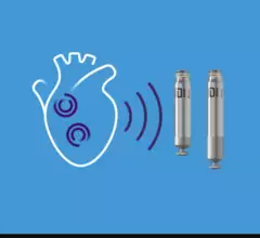 FDA approves Abbott’s Aveir dual chamber (DR) leadless pacemaker system, the world’s very first dual chamber leadless pacing solution for treating patients with abnormal heart rhythms. 