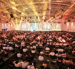 A complete list of the European Society of Cardiology (ESC) 2023 Congress late-breaking Hot Line sessions. #ESCCongress
