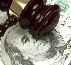 money gavel court lawsuit legal judge judgement 