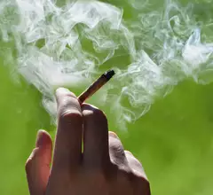 cannabis use disorder marijuana joint weed smoking