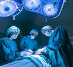 According to the U.S. government, Asante Health System and one of its surgeons knowingly submitted false claims to Medicare, Medicaid and TRICARE for more than six years. Heart surgery surgeons.