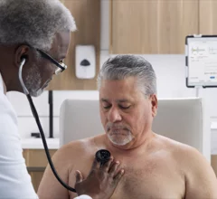 eko health digital stethoscope artificial intelligence
