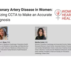 coronary_artery_disease_in_women_utilizing_ccta_to_make_an_accurate_diagnosis.png