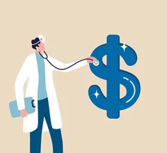 Healthcare salaries and compensation