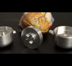 Surgeons in Houston have performed the world’s first successful human implant of BiVACOR’s Total Artificial Heart (TAH) technology. The procedure was completed July 9, 2024, at The Texas Heart Institute at Baylor St. Luke’s Medical Center. It was part of an early feasibility study (EFS) first approved by the U.S. Food and Drug Administration (FDA) back in December 2023. 