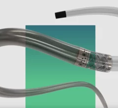 Q’Apel Medical 072 Aspiration System