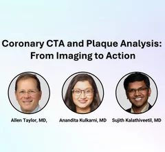 Heartflow webinar
