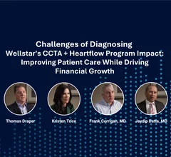 heartflow_wellstar_webinar_teaser.png