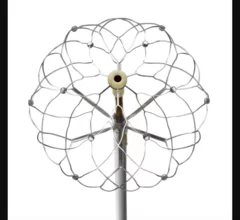 Medtronic has secured CE mark approval for its Affera Sphere-360 catheter, 