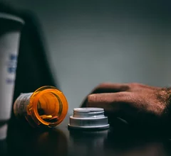 prescription drugs