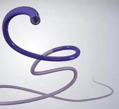 Toro Neurovascular Toro 88 Superbore Catheter 