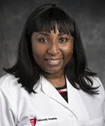 Anene Ukaigwe, MD