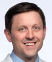 Samuel Horr, MD 