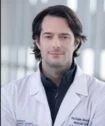 Philippe Généreux