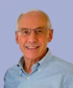 Howard Herrmann