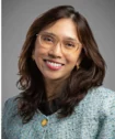 Nadira Hamid