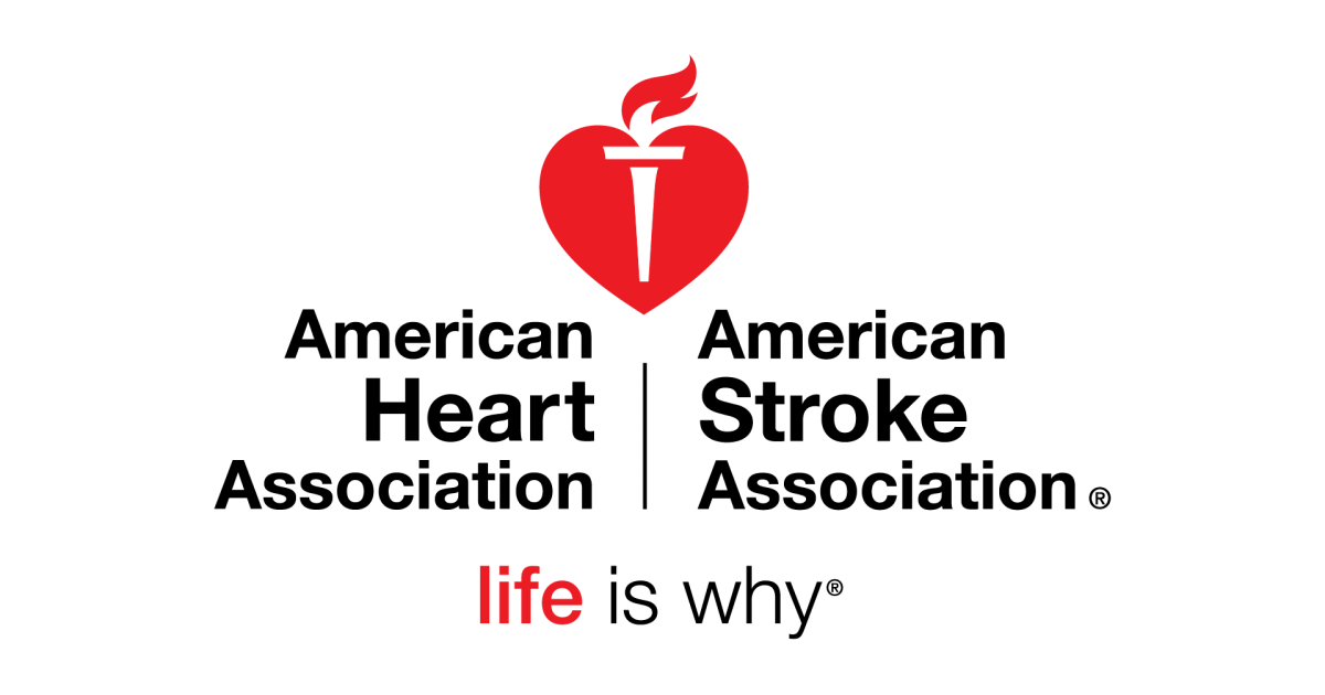 AHA/ASA retracts large portion of new stroke guidelines