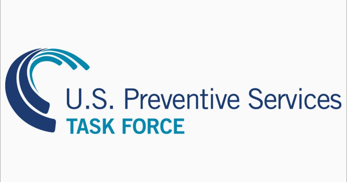 USPSTF: Insufficient evidence to support AFib screening with ECG