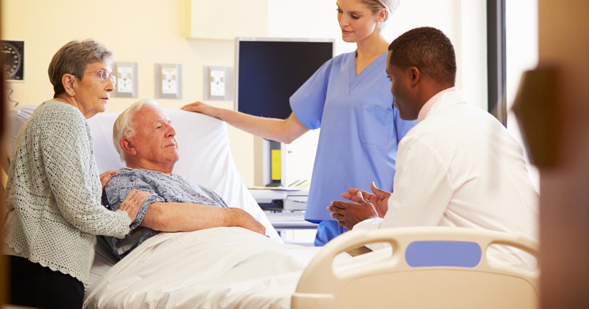 Conduction system pacing after TAVR linked to improved outcomes in new meta-analysis