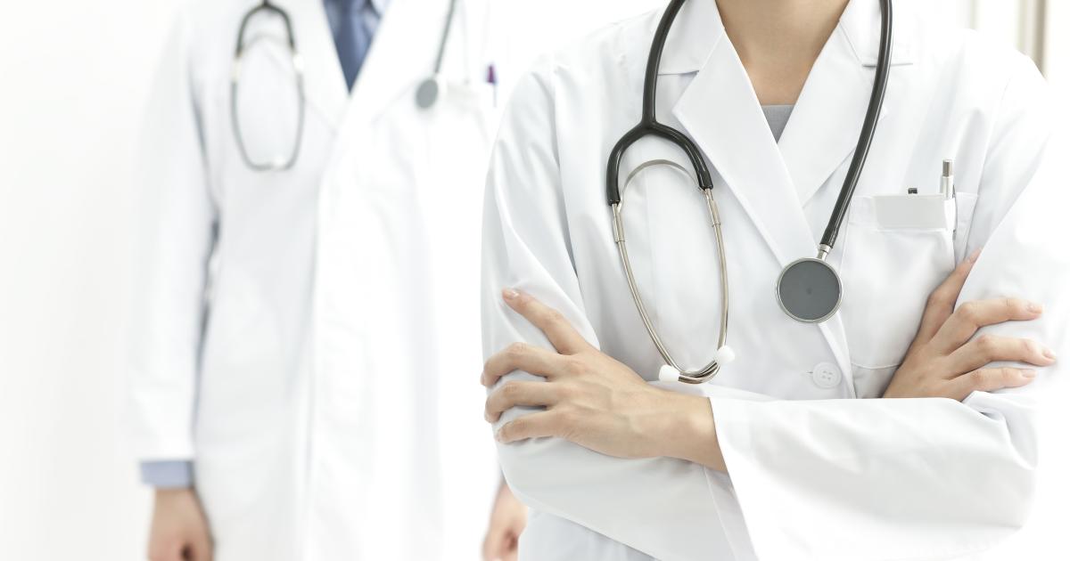 Doctors agree: There’s a lot to love about cardiology’s future
