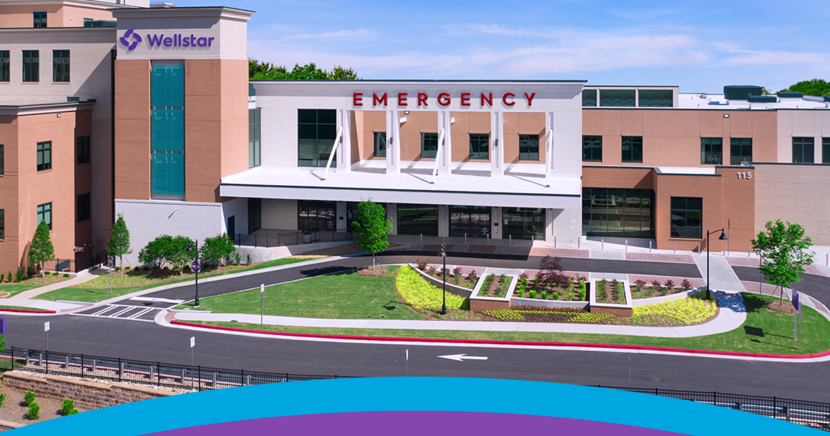 Same-day Discharge for PCI: WellStar Embraces Consistency, Culture and ...