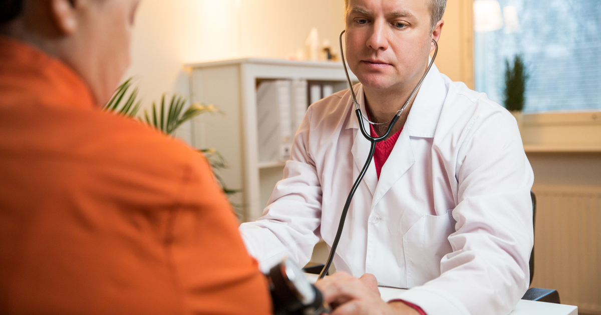 Surgery still outperforms GLP-1 drugs in terms of heart health