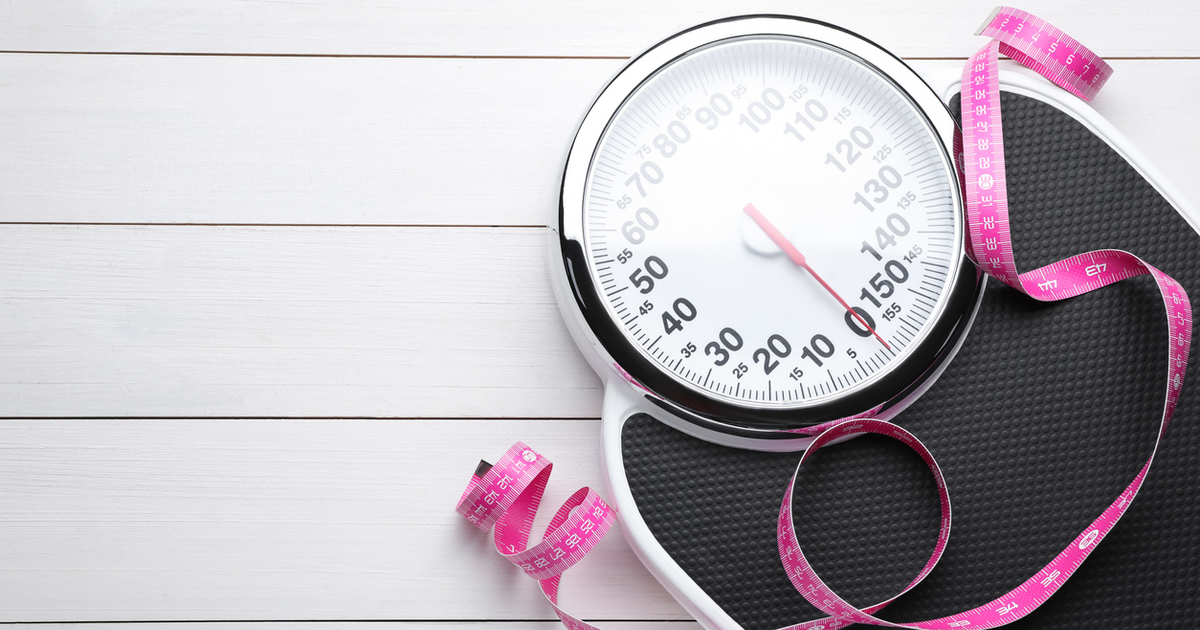 Study: GLP-1 prescribing rates jumped among obese children aged 8-11
