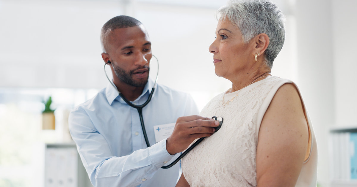 Virtual nursing staff may help save cardiology departments from burnout