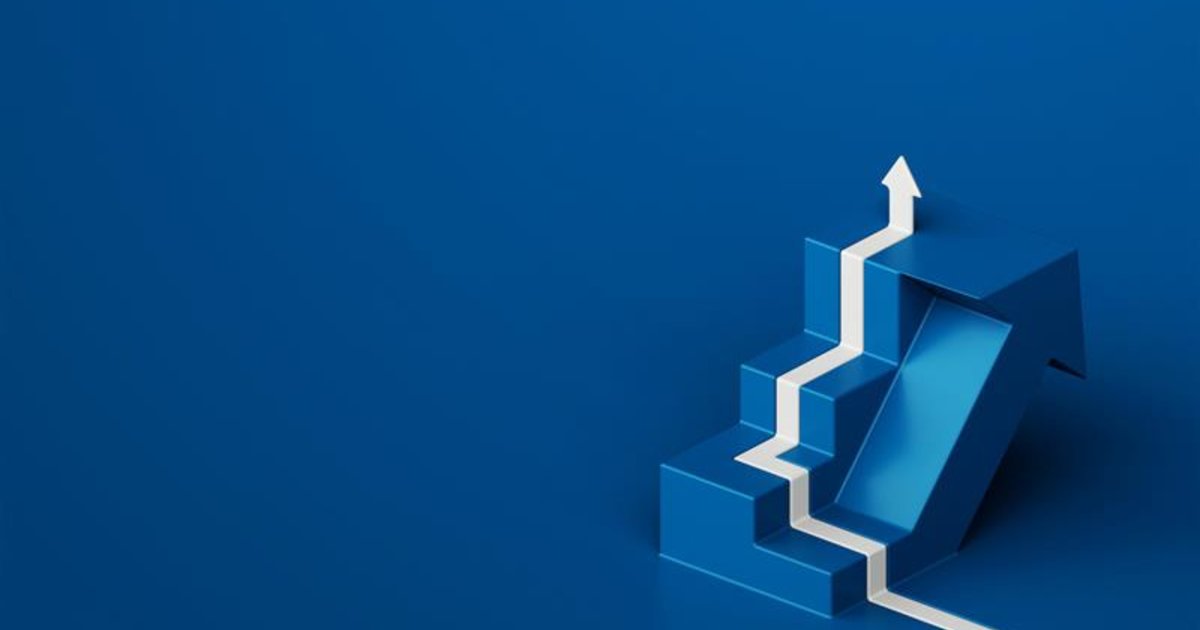 New heart catheter for cell therapy delivery 1 step closer to FDA approval