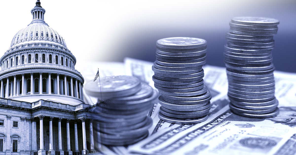 Cardiology groups celebrate bill that could improve Medicare payments