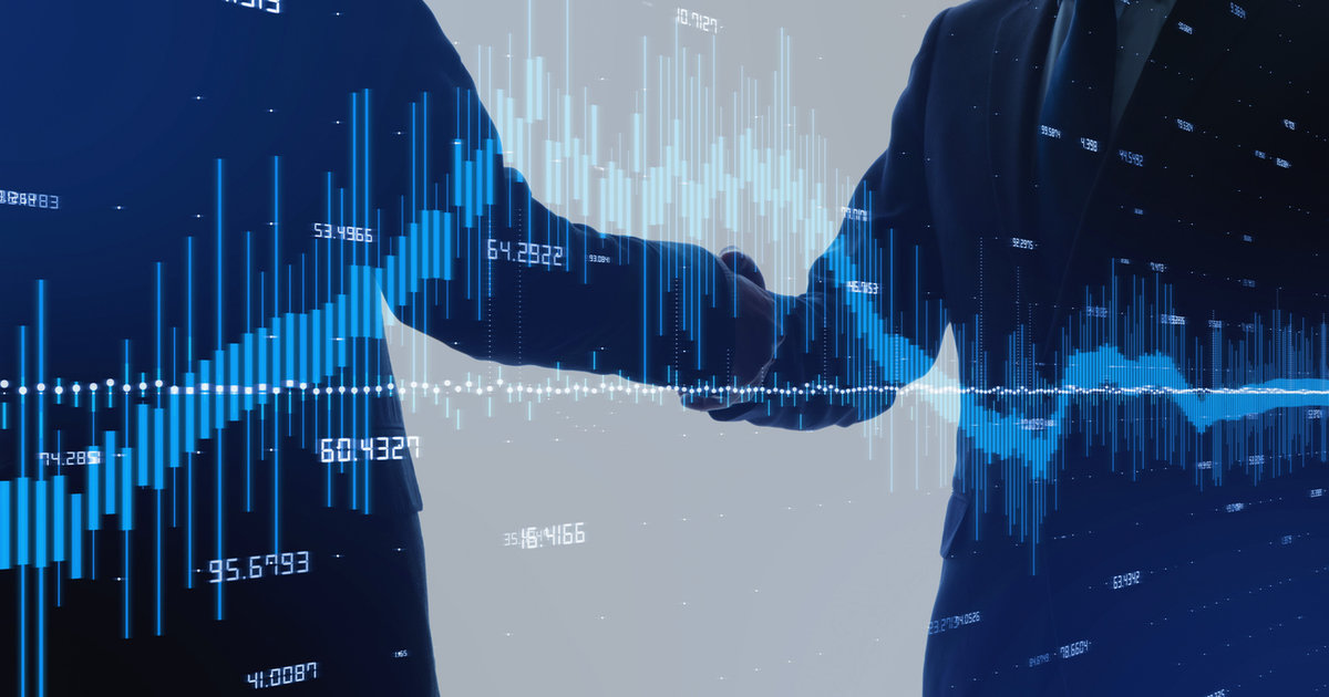 Medtronic completes $550M acquisition of neurovascular company