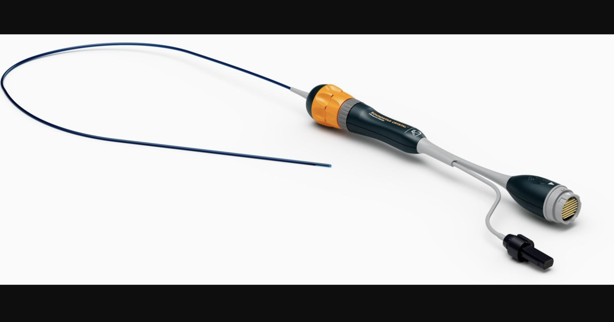 screenshot_2025-05-21_at_11.52