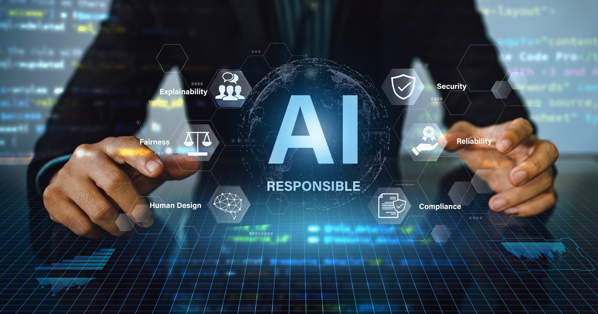 FDA clears AI software for flagging signs of vascular disease