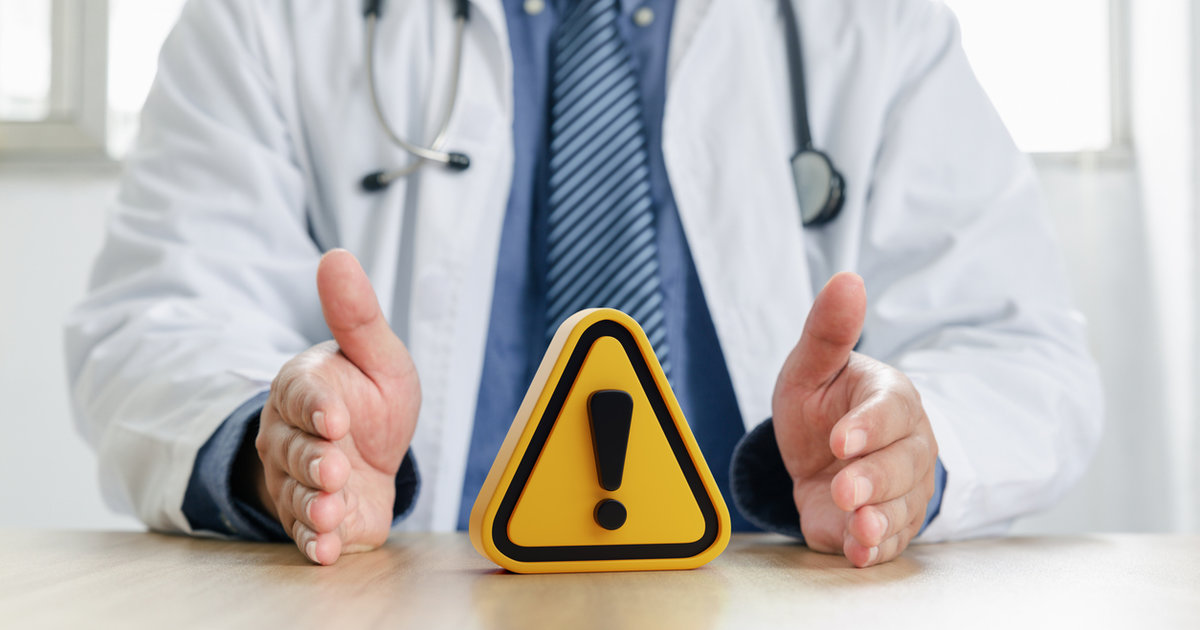 Medtronic recalls thousands of surgical devices due to contamination risk