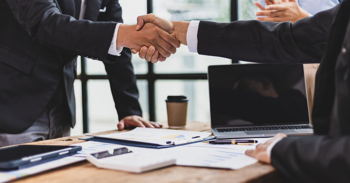 Boston Scientific to acquire Penumbra for $14.5B