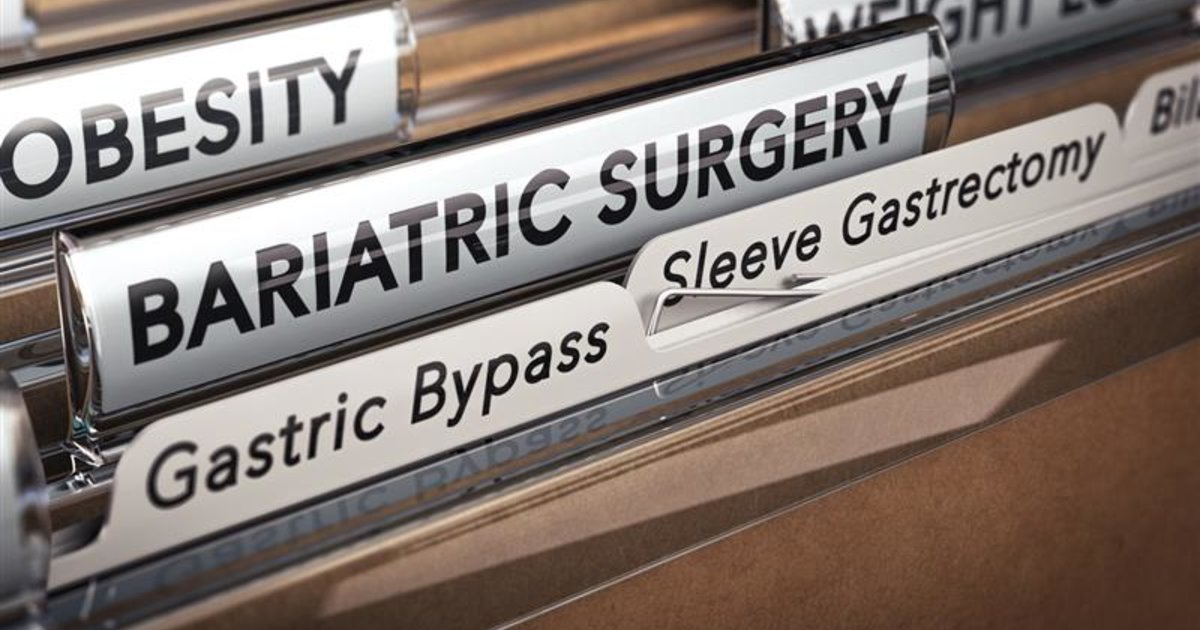 what happens if i stop taking tirzepatide What Happens When Patients Stop Taking GLP-1 Drugs? New Cleveland Clinic  Study Reveals Real World Insights