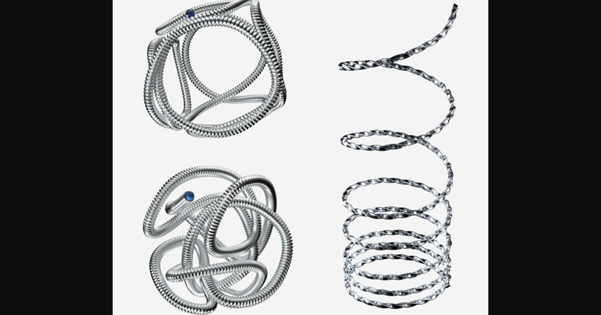 FDA announces recall of Johnson & Johnson devices after multiple injuries, 1 death